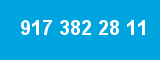 917 382 28 11